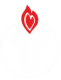 Tassy Logo
