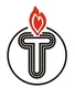 Tassy Logo